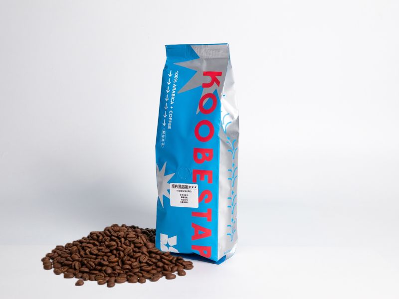 經典美式咖啡豆 中烘焙,臻果,奶油可可,耶加雪菲,瓜地馬拉
,美式咖啡,100%阿拉比卡,Arabica