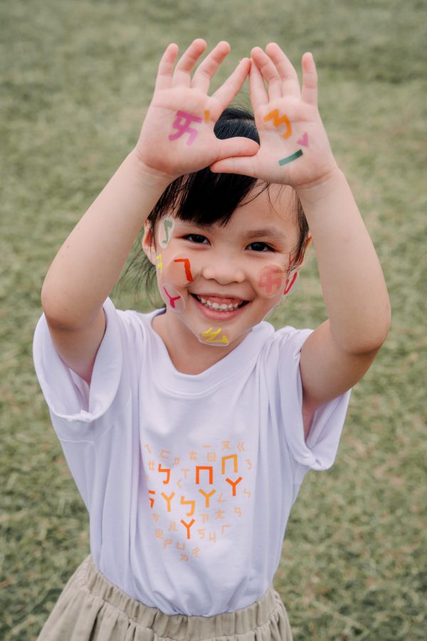 TALKOO獨家訂製注音貼紙組 注音貼紙組, TALKOO 注音貼紙, 注音學習貼紙, 注音遊戲貼紙, 注音教學道具, 學注音玩具, 孩子學注音工具, 兒童語言學習貼紙, 無毒貼紙, 安全貼紙, 創意貼紙遊戲, 親子互動貼紙, 3歲學注音, 4歲學注音, 5歲學注音, 6歲學注音, 7歲學注音, 8歲學注音