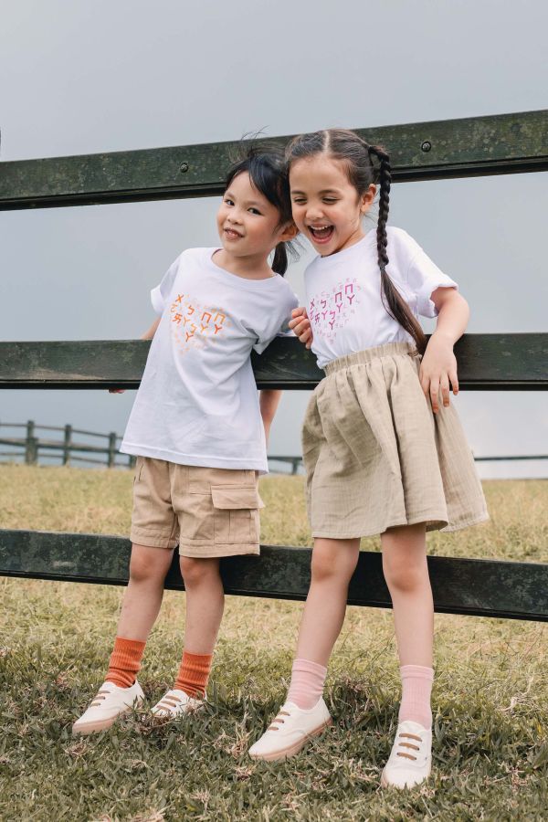 TALKOO 三重紗漂亮裙－台灣製造 三重紗漂亮裙, TALKOO 裙子, 台灣製童裝裙, 兒童漂亮裙,, 三重紗童裝, 防蚊童裝, 防螨童裝, 防蟎童裝, GREENFIRST 童裝, 兒童透氣裙, 兒童親膚裙, 孩子夏季裙子, 孩子外出裙子, 孩子居家裙子, 3歲童裝裙, 4歲童裝裙, 5歲童裝裙, 6歲童裝裙, 7歲童裝裙, 8歲童裝裙