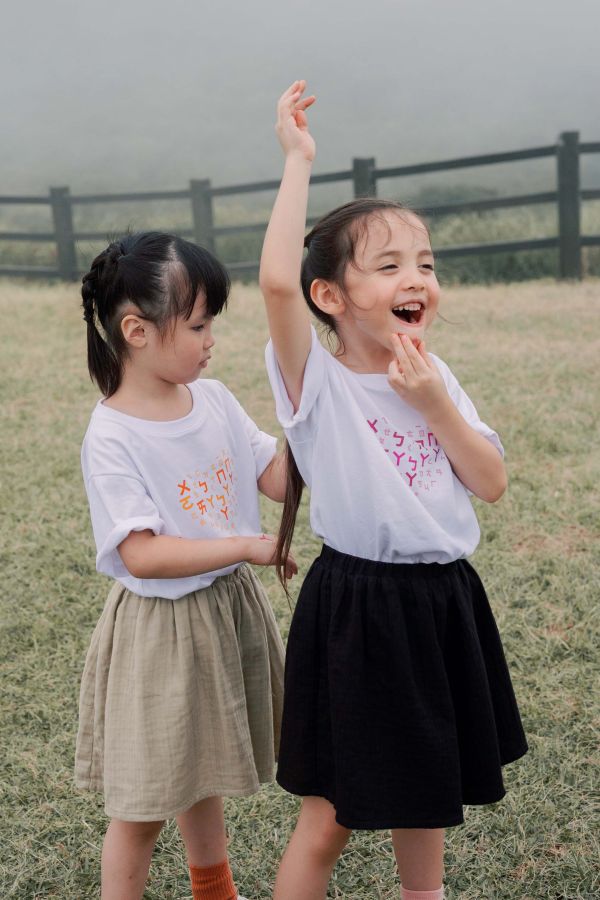 TALKOO 三重紗漂亮裙－台灣製造 三重紗漂亮裙, TALKOO 裙子, 台灣製童裝裙, 兒童漂亮裙,, 三重紗童裝, 防蚊童裝, 防螨童裝, 防蟎童裝, GREENFIRST 童裝, 兒童透氣裙, 兒童親膚裙, 孩子夏季裙子, 孩子外出裙子, 孩子居家裙子, 3歲童裝裙, 4歲童裝裙, 5歲童裝裙, 6歲童裝裙, 7歲童裝裙, 8歲童裝裙