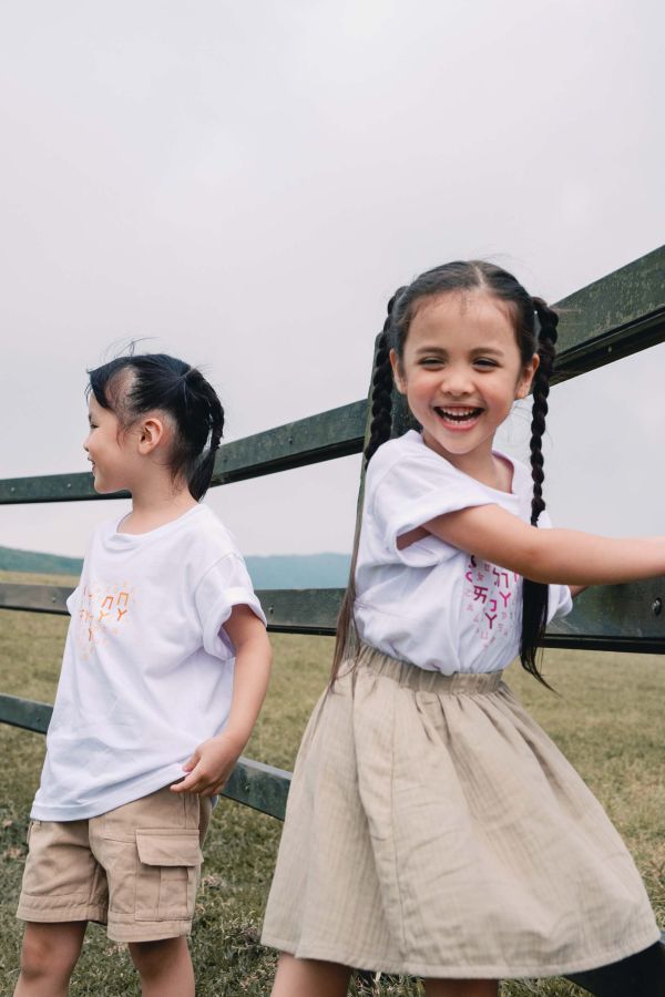 TALKOO 三重紗漂亮裙－台灣製造 三重紗漂亮裙, TALKOO 裙子, 台灣製童裝裙, 兒童漂亮裙,, 三重紗童裝, 防蚊童裝, 防螨童裝, 防蟎童裝, GREENFIRST 童裝, 兒童透氣裙, 兒童親膚裙, 孩子夏季裙子, 孩子外出裙子, 孩子居家裙子, 3歲童裝裙, 4歲童裝裙, 5歲童裝裙, 6歲童裝裙, 7歲童裝裙, 8歲童裝裙