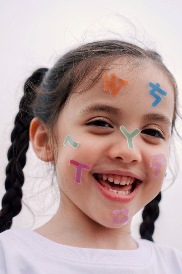 TALKOO獨家訂製注音貼紙組 注音貼紙組, TALKOO 注音貼紙, 注音學習貼紙, 注音遊戲貼紙, 注音教學道具, 學注音玩具, 孩子學注音工具, 兒童語言學習貼紙, 無毒貼紙, 安全貼紙, 創意貼紙遊戲, 親子互動貼紙, 3歲學注音, 4歲學注音, 5歲學注音, 6歲學注音, 7歲學注音, 8歲學注音