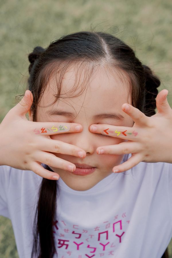 TALKOO獨家訂製注音貼紙組 注音貼紙組, TALKOO 注音貼紙, 注音學習貼紙, 注音遊戲貼紙, 注音教學道具, 學注音玩具, 孩子學注音工具, 兒童語言學習貼紙, 無毒貼紙, 安全貼紙, 創意貼紙遊戲, 親子互動貼紙, 3歲學注音, 4歲學注音, 5歲學注音, 6歲學注音, 7歲學注音, 8歲學注音