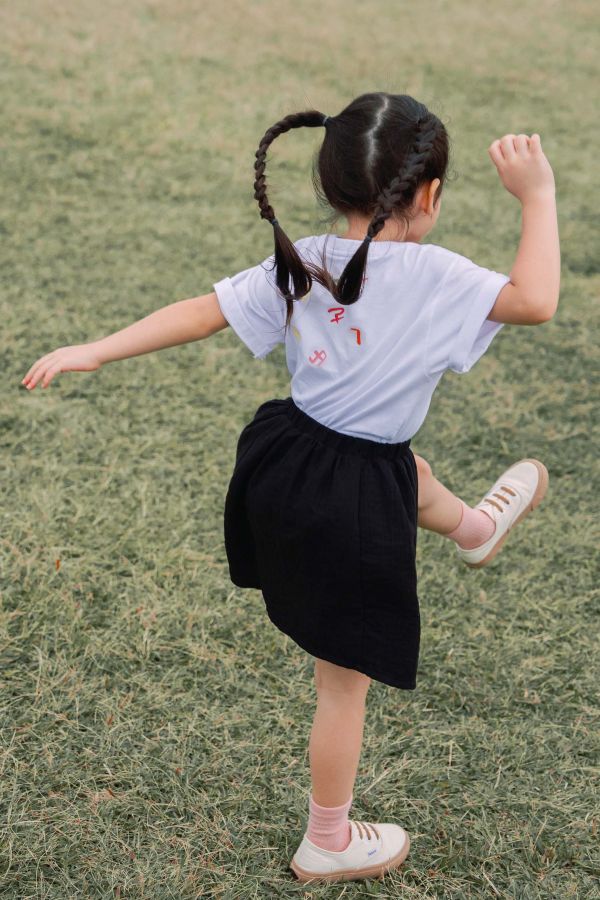 TALKOO 三重紗漂亮裙－台灣製造 三重紗漂亮裙, TALKOO 裙子, 台灣製童裝裙, 兒童漂亮裙,, 三重紗童裝, 防蚊童裝, 防螨童裝, 防蟎童裝, GREENFIRST 童裝, 兒童透氣裙, 兒童親膚裙, 孩子夏季裙子, 孩子外出裙子, 孩子居家裙子, 3歲童裝裙, 4歲童裝裙, 5歲童裝裙, 6歲童裝裙, 7歲童裝裙, 8歲童裝裙