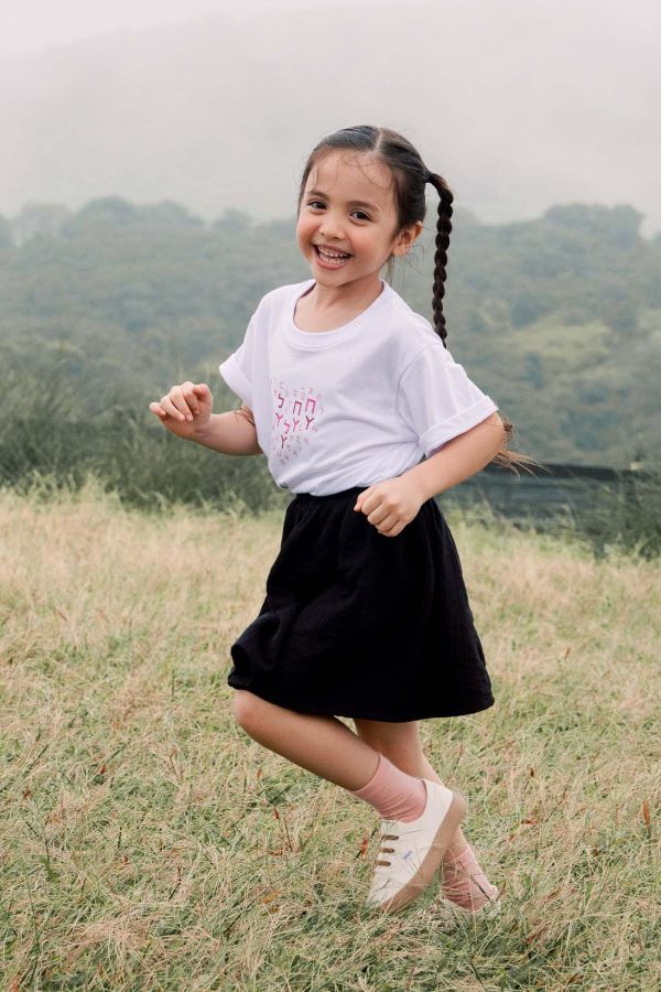 TALKOO 三重紗漂亮裙－台灣製造 三重紗漂亮裙, TALKOO 裙子, 台灣製童裝裙, 兒童漂亮裙,, 三重紗童裝, 防蚊童裝, 防螨童裝, 防蟎童裝, GREENFIRST 童裝, 兒童透氣裙, 兒童親膚裙, 孩子夏季裙子, 孩子外出裙子, 孩子居家裙子, 3歲童裝裙, 4歲童裝裙, 5歲童裝裙, 6歲童裝裙, 7歲童裝裙, 8歲童裝裙