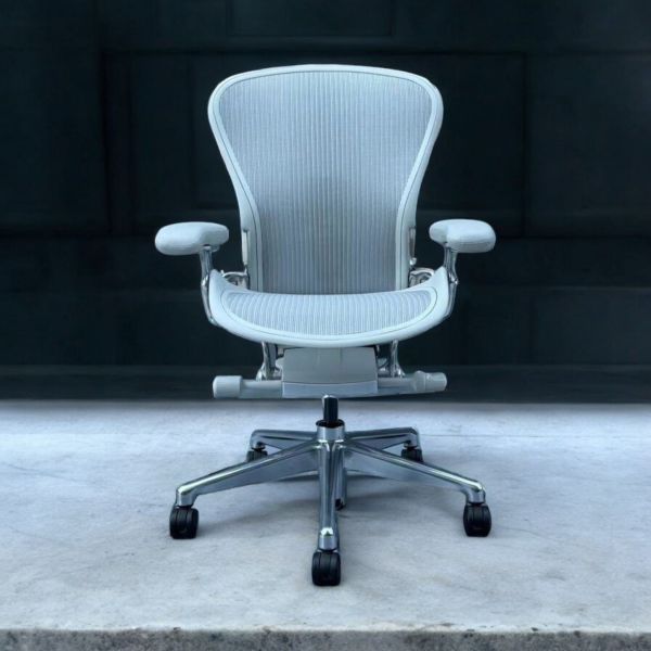 【石原家電】赫曼米勒 Herman Miller Aeron 2代 人體工學椅｜尼龍腳｜久坐不累｜辦公/電競/家用首選 Herman Miller Aeron

Herman Miller Aeron 2代

赫曼米勒 人體工學椅

Aeron 人體工學椅

Herman Miller 辦公椅

人體工學椅推薦

電腦椅 人體工學

辦公椅 久坐不累

電競椅 人體工學

Herman Miller 椅子

高背人體工學椅

網布人體工學椅

美國 Herman Mi