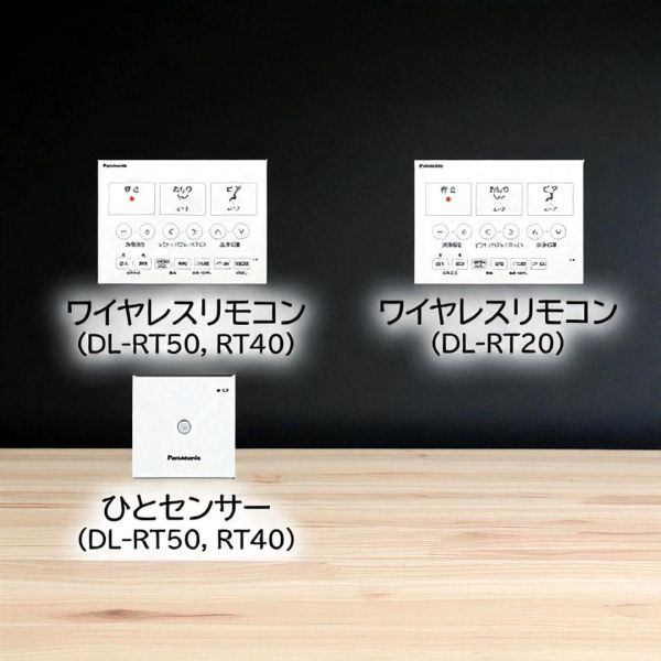 【石原家電】Panasonic DL-RT40 日本原裝免治馬桶座｜瞬熱供水｜自動開蓋｜抗菌噴嘴 Panasonic DL-RT40｜日本免治馬桶｜瞬熱供水｜自動開蓋便座｜抗菌噴嘴免治