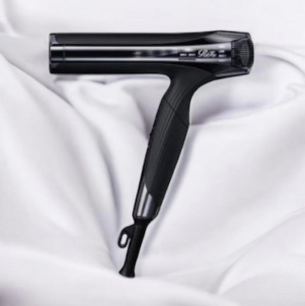 【石原家電】ReFa BEAUTECH DRYER SMART W 輕量折疊吹風機｜大風量速乾｜旅行便攜｜美髮護理專用｜ 