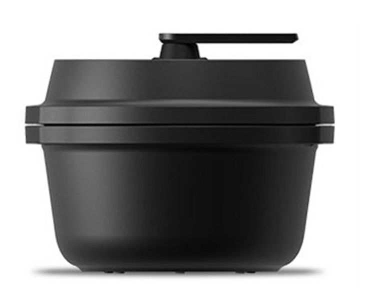 【石原家電】Panasonic NF-AC1000-K 日本原裝IH電磁調理鍋｜無明火7段火力煮炒燉煎多功能觸控家用電爐 Panasonic NF-AC1000-K, 國際牌電磁爐, IH電磁調理鍋, 日本進口電爐, 7段火力調理鍋, 無明火電爐, 多功能煮炒燉煎鍋, IH感應爐, 國際牌IH爐, 家用觸控電磁爐, 日本原裝電爐, Panasonic IH鍋, 無明火