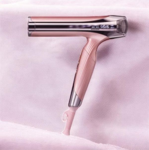 【石原家電】ReFa BEAUTECH DRYER SMART W 輕量折疊吹風機｜大風量速乾｜旅行便攜｜美髮護理專用｜ 