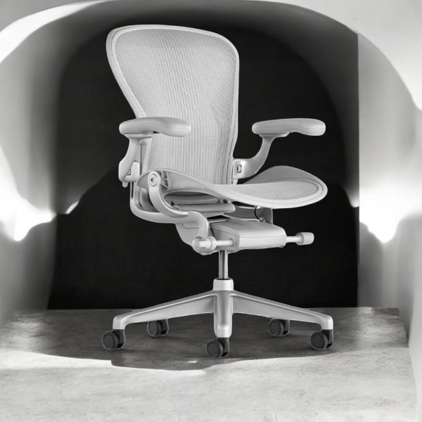 【石原家電】赫曼米勒 Herman Miller Aeron 2代 人體工學椅｜尼龍腳｜久坐不累｜辦公/電競/家用首選 Herman Miller Aeron

Herman Miller Aeron 2代

赫曼米勒 人體工學椅

Aeron 人體工學椅

Herman Miller 辦公椅

人體工學椅推薦

電腦椅 人體工學

辦公椅 久坐不累

電競椅 人體工學

Herman Miller 椅子

高背人體工學椅

網布人體工學椅

美國 Herman Mi