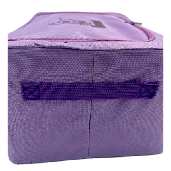 SANRIO三麗鷗 居家收納箱22L SNARIO三麗鷗,SNOOPY史努比,DISNEY迪士尼,MOOMIN嚕嚕米,宮崎駿,Pokemon寶可夢,Chiikawa 吉伊卡哇,Doraemon 哆啦A夢,MIFFY米菲.日本連線,日本代購,韓國連線,韓國代購,日本一番賞,TAKARA TOMY,環球影城