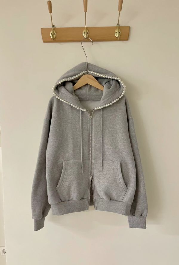 正韓珍珠帽內刷毛外套 正韓時尚運動風穿搭,韓國時尚休閒風穿搭,正韓外套,正韓棉外套,正韓運動風外套,正韓穿搭,正韓百搭棉外套,正韓運動外套,正韓運動外套,韓國棉外套,韓國運動外套,韓國外套