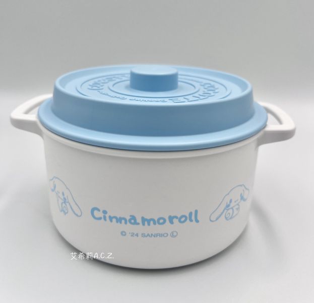日本SKATER SANRIO三麗鷗 680ml微波簡單烹飪蒸鍋 SNARIO三麗鷗,SNOOPY史努比,DISNEY迪士尼,MOOMIN嚕嚕米,宮崎駿,Pokemon寶可夢,Chiikawa 吉伊卡哇,Doraemon 哆啦A夢,MIFFY米菲.日本連線,日本代購,韓國連線,韓國代購,日本一番賞,TAKARA TOMY,環球影城