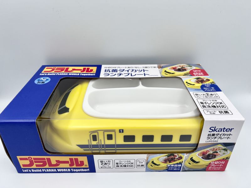 日本TOMIC 2WAY車造型兒童分隔餐盤 SNARIO三麗鷗,SNOOPY史努比,DISNEY迪士尼,MOOMIN嚕嚕米,宮崎駿,Pokemon寶可夢,Chiikawa 吉伊卡哇,Doraemon 哆啦A夢,MIFFY米菲.日本連線,日本代購,韓國連線,韓國代購,日本一番賞,TAKARA TOMY,環球影城