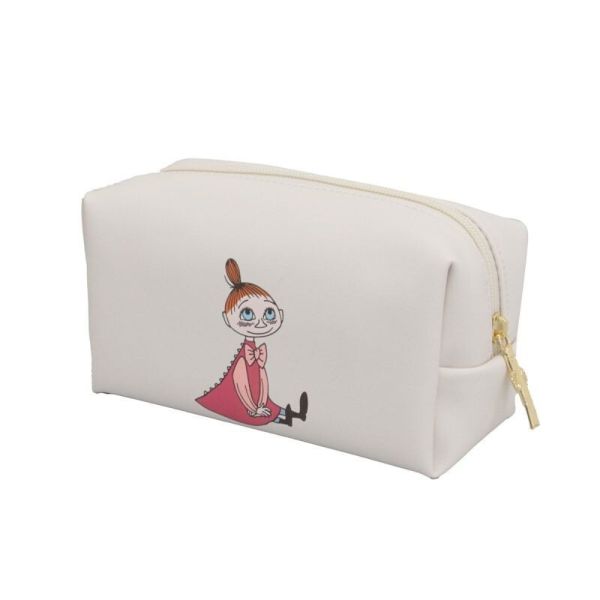 日本Moomin嚕嚕米 旅行收納包四件套組 SNARIO三麗鷗,SNOOPY史努比,DISNEY迪士尼,MOOMIN嚕嚕米,宮崎駿,Pokemon寶可夢,Chiikawa 吉伊卡哇,Doraemon 哆啦A夢,MIFFY米菲.日本連線,日本代購,韓國連線,韓國代購,日本一番賞,TAKARA TOMY,環球影城