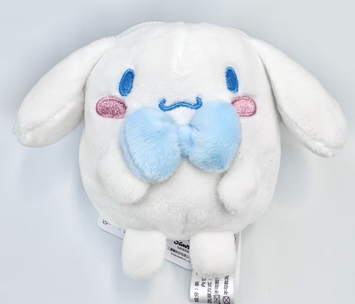 SANRIO三麗鷗造型小零錢包吊飾 SNARIO三麗鷗,SNOOPY史努比,DISNEY迪士尼,MOOMIN嚕嚕米,宮崎駿,Pokemon寶可夢,Chiikawa 吉伊卡哇,Doraemon 哆啦A夢,MIFFY米菲.日本連線,日本代購,韓國連線,韓國代購,日本一番賞,TAKARA TOMY,環球影城