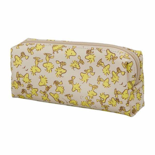 日本Snoopy史努比 旅行收納包四件套組 SNARIO三麗鷗,SNOOPY史努比,DISNEY迪士尼,MOOMIN嚕嚕米,宮崎駿,Pokemon寶可夢,Chiikawa 吉伊卡哇,Doraemon 哆啦A夢,MIFFY米菲.日本連線,日本代購,韓國連線,韓國代購,日本一番賞,TAKARA TOMY,環球影城