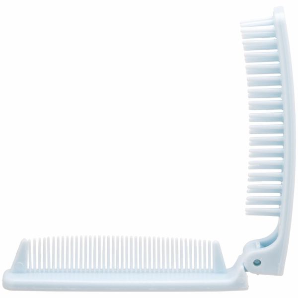 日本SKATER Sanrio三麗鷗 旅行用套組－大耳狗 SNARIO三麗鷗,SNOOPY史努比,DISNEY迪士尼,MOOMIN嚕嚕米,宮崎駿,Pokemon寶可夢,Chiikawa 吉伊卡哇,Doraemon 哆啦A夢,MIFFY米菲.日本連線,日本代購,韓國連線,韓國代購,日本一番賞,TAKARA TOMY,環球影城