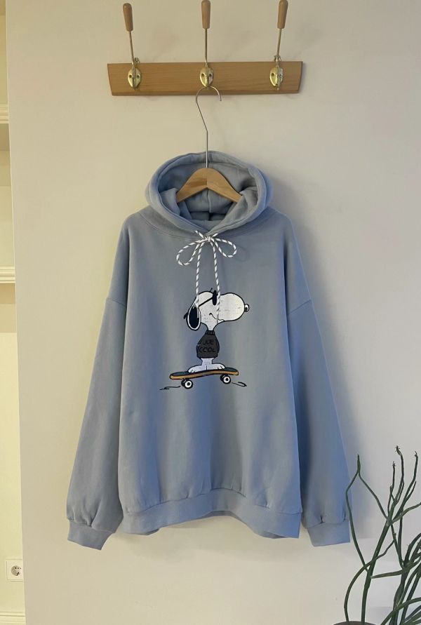 正韓百搭卡通圖長袖長版帽T 正韓時尚穿搭,韓國時尚穿搭,正韓服飾,正韓衣服,正韓百搭服飾,正韓衣服穿搭,正韓百搭服飾,韓國服裝,韓國衣服,韓國服飾,正韓時尚休閒穿搭,韓國時尚運動穿搭,正韓帽T,韓國帽T,正韓長袖上衣,韓國長袖上衣