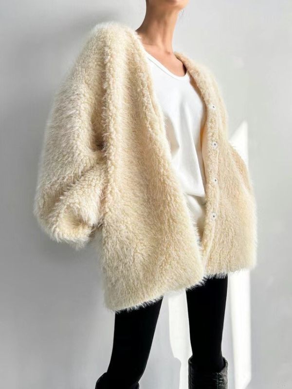 正韓時尚毛呢外套 正韓時尚穿搭,韓國時尚穿搭,正韓外套,正韓毛迷外套,正韓毛外套,正韓穿搭,正韓百搭時尚外套,韓國外套,韓國毛呢外套,韓國毛毛外套,韓國時尚毛呢外套