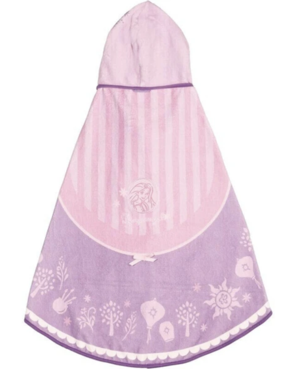 日本SKATER Disney迪士尼 吸水速乾連帽浴衣 SNARIO三麗鷗,SNOOPY史努比,DISNEY迪士尼,MOOMIN嚕嚕米,宮崎駿,Pokemon寶可夢,Chiikawa 吉伊卡哇,Doraemon 哆啦A夢,MIFFY米菲.日本連線,日本代購,韓國連線,韓國代購,日本一番賞,TAKARA TOMY,環球影城