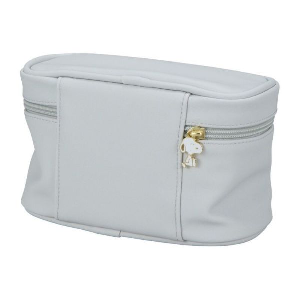 日本Snoopy史努比 旅行收納包四件套組 SNARIO三麗鷗,SNOOPY史努比,DISNEY迪士尼,MOOMIN嚕嚕米,宮崎駿,Pokemon寶可夢,Chiikawa 吉伊卡哇,Doraemon 哆啦A夢,MIFFY米菲.日本連線,日本代購,韓國連線,韓國代購,日本一番賞,TAKARA TOMY,環球影城