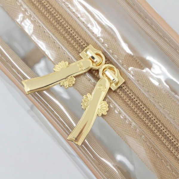 日本Moomin嚕嚕米 旅行收納包四件套組 SNARIO三麗鷗,SNOOPY史努比,DISNEY迪士尼,MOOMIN嚕嚕米,宮崎駿,Pokemon寶可夢,Chiikawa 吉伊卡哇,Doraemon 哆啦A夢,MIFFY米菲.日本連線,日本代購,韓國連線,韓國代購,日本一番賞,TAKARA TOMY,環球影城