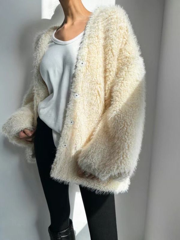 正韓時尚毛呢外套 正韓時尚穿搭,韓國時尚穿搭,正韓外套,正韓毛迷外套,正韓毛外套,正韓穿搭,正韓百搭時尚外套,韓國外套,韓國毛呢外套,韓國毛毛外套,韓國時尚毛呢外套