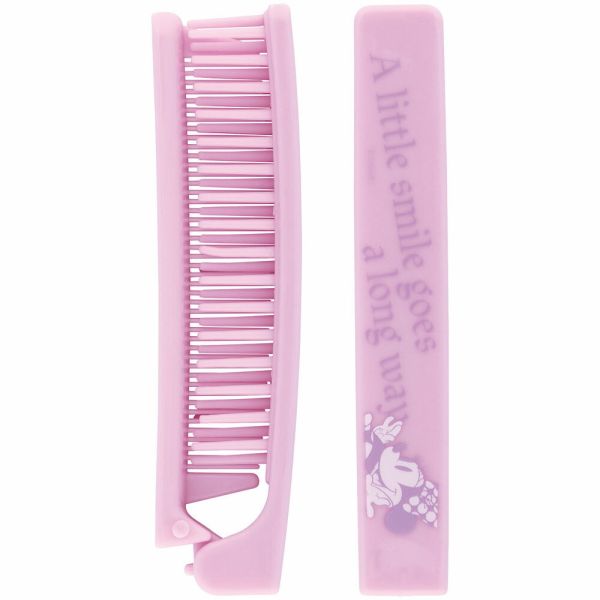 日本SKATER Disney迪士尼 米妮旅行用套組 SNARIO三麗鷗,SNOOPY史努比,DISNEY迪士尼,MOOMIN嚕嚕米,宮崎駿,Pokemon寶可夢,Chiikawa 吉伊卡哇,Doraemon 哆啦A夢,MIFFY米菲.日本連線,日本代購,韓國連線,韓國代購,日本一番賞,TAKARA TOMY,環球影城