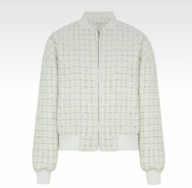 正韓小香風外套 正韓時尚穿搭,韓國時尚穿搭,正韓服飾,正韓衣服,正韓百搭服飾,正韓衣服穿搭,正韓百搭外套,韓國服裝,韓國衣服,韓國服飾,正韓時尚穿搭,韓國洋裝,正韓外套,韓國外套,正韓小香風外套,韓國小香風外套