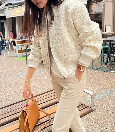 正韓小香風外套 正韓時尚穿搭,韓國時尚穿搭,正韓服飾,正韓衣服,正韓百搭服飾,正韓衣服穿搭,正韓百搭外套,韓國服裝,韓國衣服,韓國服飾,正韓時尚穿搭,韓國洋裝,正韓外套,韓國外套,正韓小香風外套,韓國小香風外套