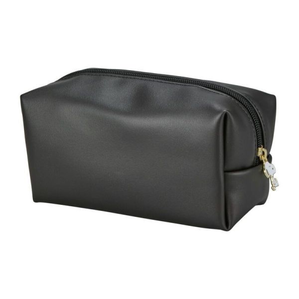 日本Snoopy史努比 旅行收納包四件套組 SNARIO三麗鷗,SNOOPY史努比,DISNEY迪士尼,MOOMIN嚕嚕米,宮崎駿,Pokemon寶可夢,Chiikawa 吉伊卡哇,Doraemon 哆啦A夢,MIFFY米菲.日本連線,日本代購,韓國連線,韓國代購,日本一番賞,TAKARA TOMY,環球影城