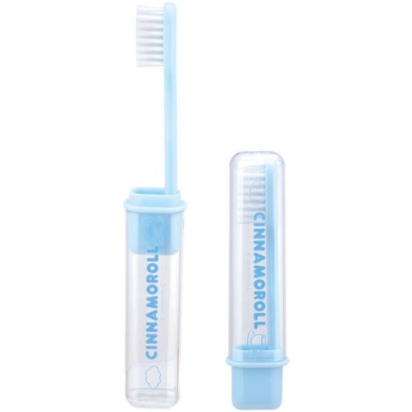 日本SKATER Sanrio三麗鷗 旅行用套組－大耳狗 SNARIO三麗鷗,SNOOPY史努比,DISNEY迪士尼,MOOMIN嚕嚕米,宮崎駿,Pokemon寶可夢,Chiikawa 吉伊卡哇,Doraemon 哆啦A夢,MIFFY米菲.日本連線,日本代購,韓國連線,韓國代購,日本一番賞,TAKARA TOMY,環球影城