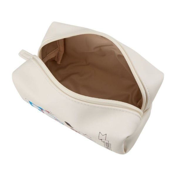 日本Doraemon哆啦A夢 旅行收納包四件套組 SNARIO三麗鷗,SNOOPY史努比,DISNEY迪士尼,MOOMIN嚕嚕米,宮崎駿,Pokemon寶可夢,Chiikawa 吉伊卡哇,Doraemon 哆啦A夢,MIFFY米菲.日本連線,日本代購,韓國連線,韓國代購,日本一番賞,TAKARA TOMY,環球影城