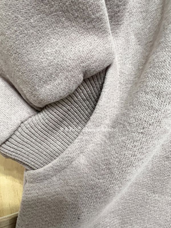 可愛雪人企鵝刺繡上衣 艾希莉ACZ,童裝,acz,艾希莉