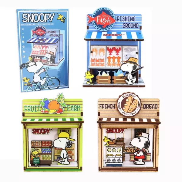 正版SNOOPY史努比 造型DIY筆筒 SNARIO三麗鷗,SNOOPY史努比,DISNEY迪士尼,MOOMIN嚕嚕米,宮崎駿,Pokemon寶可夢,Chiikawa 吉伊卡哇,Doraemon 哆啦A夢,MIFFY米菲.日本連線,日本代購,韓國連線,韓國代購,日本一番賞,TAKARA TOMY,環球影城