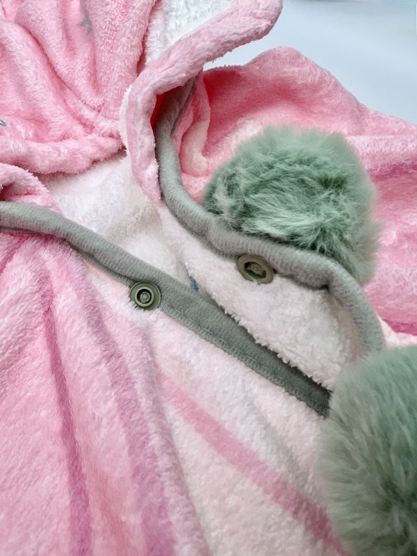 日本SKATER Disney迪士尼 吸水速乾連帽浴衣 SNARIO三麗鷗,SNOOPY史努比,DISNEY迪士尼,MOOMIN嚕嚕米,宮崎駿,Pokemon寶可夢,Chiikawa 吉伊卡哇,Doraemon 哆啦A夢,MIFFY米菲.日本連線,日本代購,韓國連線,韓國代購,日本一番賞,TAKARA TOMY,環球影城