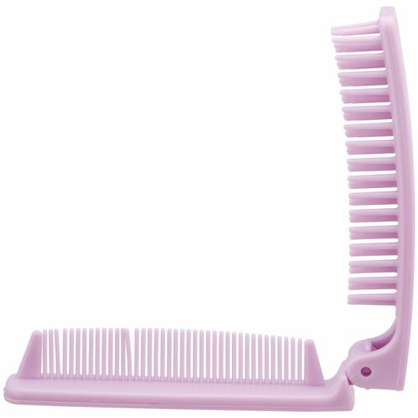 日本SKATER Sanrio三麗鷗 旅行用套組－酷洛米 SNARIO三麗鷗,SNOOPY史努比,DISNEY迪士尼,MOOMIN嚕嚕米,宮崎駿,Pokemon寶可夢,Chiikawa 吉伊卡哇,Doraemon 哆啦A夢,MIFFY米菲.日本連線,日本代購,韓國連線,韓國代購,日本一番賞,TAKARA TOMY,環球影城