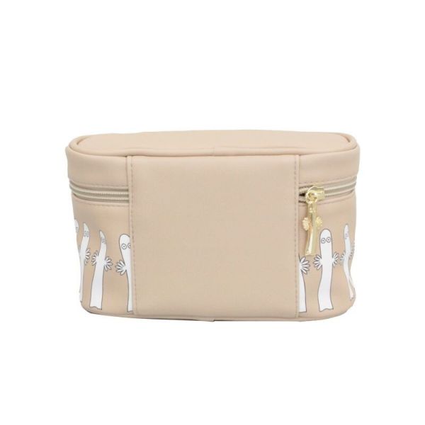 日本Moomin嚕嚕米 旅行收納包四件套組 SNARIO三麗鷗,SNOOPY史努比,DISNEY迪士尼,MOOMIN嚕嚕米,宮崎駿,Pokemon寶可夢,Chiikawa 吉伊卡哇,Doraemon 哆啦A夢,MIFFY米菲.日本連線,日本代購,韓國連線,韓國代購,日本一番賞,TAKARA TOMY,環球影城