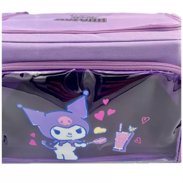 SANRIO三麗鷗 居家收納箱22L SNARIO三麗鷗,SNOOPY史努比,DISNEY迪士尼,MOOMIN嚕嚕米,宮崎駿,Pokemon寶可夢,Chiikawa 吉伊卡哇,Doraemon 哆啦A夢,MIFFY米菲.日本連線,日本代購,韓國連線,韓國代購,日本一番賞,TAKARA TOMY,環球影城