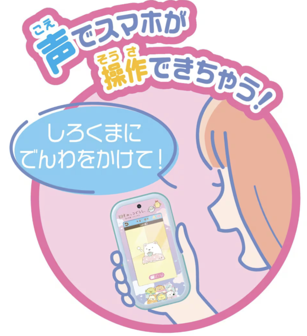 日本Sumikko Gurashi角落生物 兒童玩具照相機 Sumikko Gurashi,角落生物,TAKARA TOMY,小相機,照相機,兒童相機,拍貼機,艾希莉,ACZ,acz,代購,日本代購