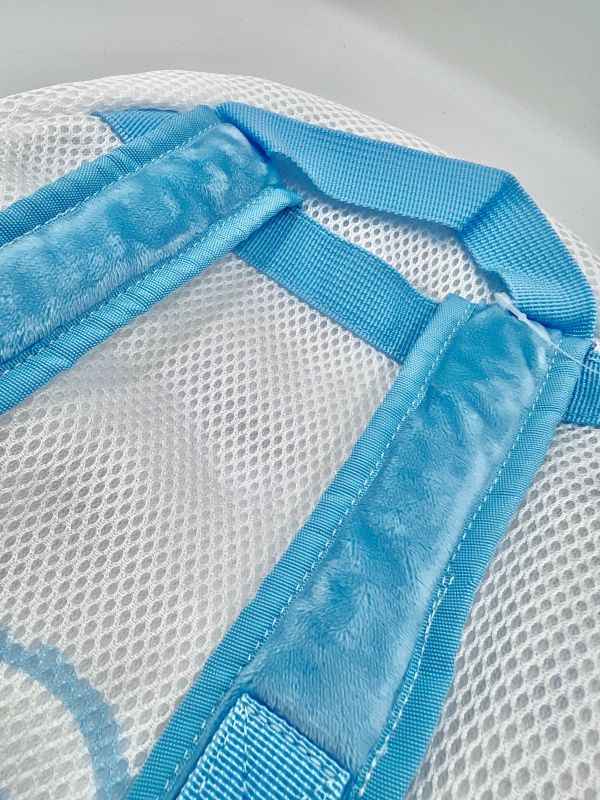 日本SKATER Sanrio三麗鷗 網眼後背包 SNARIO三麗鷗,SNOOPY史努比,DISNEY迪士尼,MOOMIN嚕嚕米,宮崎駿,Pokemon寶可夢,Chiikawa 吉伊卡哇,Doraemon 哆啦A夢,MIFFY米菲.日本連線,日本代購,韓國連線,韓國代購,日本一番賞,TAKARA TOMY,環球影城