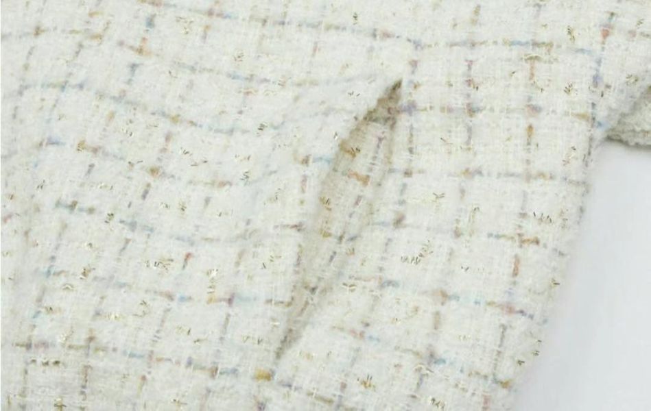 正韓小香風外套 正韓時尚穿搭,韓國時尚穿搭,正韓服飾,正韓衣服,正韓百搭服飾,正韓衣服穿搭,正韓百搭外套,韓國服裝,韓國衣服,韓國服飾,正韓時尚穿搭,韓國洋裝,正韓外套,韓國外套,正韓小香風外套,韓國小香風外套