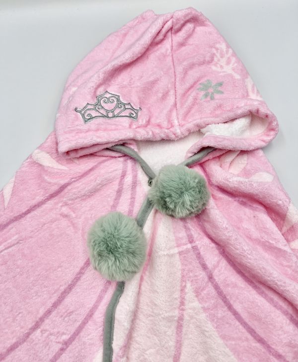 日本SKATER Disney迪士尼 吸水速乾連帽浴衣 SNARIO三麗鷗,SNOOPY史努比,DISNEY迪士尼,MOOMIN嚕嚕米,宮崎駿,Pokemon寶可夢,Chiikawa 吉伊卡哇,Doraemon 哆啦A夢,MIFFY米菲.日本連線,日本代購,韓國連線,韓國代購,日本一番賞,TAKARA TOMY,環球影城