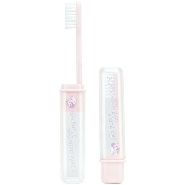 日本SKATER Disney迪士尼 米妮旅行用套組 SNARIO三麗鷗,SNOOPY史努比,DISNEY迪士尼,MOOMIN嚕嚕米,宮崎駿,Pokemon寶可夢,Chiikawa 吉伊卡哇,Doraemon 哆啦A夢,MIFFY米菲.日本連線,日本代購,韓國連線,韓國代購,日本一番賞,TAKARA TOMY,環球影城