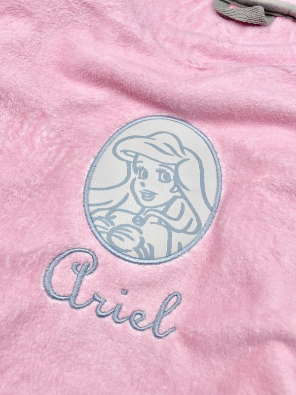 日本SKATER Disney迪士尼 吸水速乾連帽浴衣 SNARIO三麗鷗,SNOOPY史努比,DISNEY迪士尼,MOOMIN嚕嚕米,宮崎駿,Pokemon寶可夢,Chiikawa 吉伊卡哇,Doraemon 哆啦A夢,MIFFY米菲.日本連線,日本代購,韓國連線,韓國代購,日本一番賞,TAKARA TOMY,環球影城