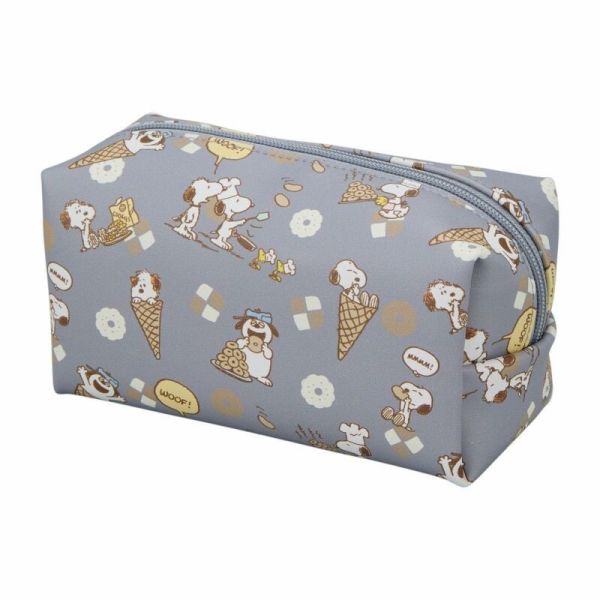 日本Snoopy史努比 旅行收納包四件套組 SNARIO三麗鷗,SNOOPY史努比,DISNEY迪士尼,MOOMIN嚕嚕米,宮崎駿,Pokemon寶可夢,Chiikawa 吉伊卡哇,Doraemon 哆啦A夢,MIFFY米菲.日本連線,日本代購,韓國連線,韓國代購,日本一番賞,TAKARA TOMY,環球影城