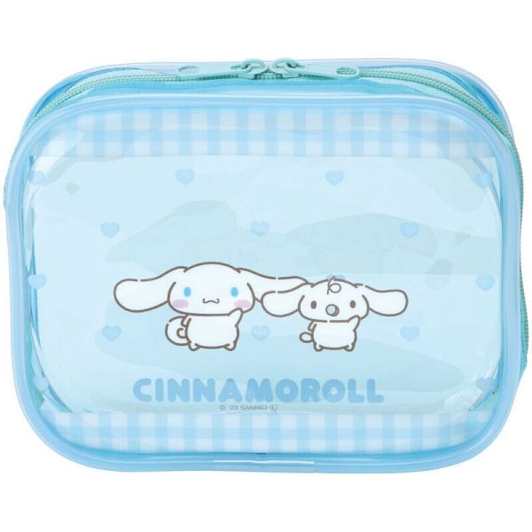 日本SKATER Sanrio三麗鷗 旅行用套組－大耳狗 SNARIO三麗鷗,SNOOPY史努比,DISNEY迪士尼,MOOMIN嚕嚕米,宮崎駿,Pokemon寶可夢,Chiikawa 吉伊卡哇,Doraemon 哆啦A夢,MIFFY米菲.日本連線,日本代購,韓國連線,韓國代購,日本一番賞,TAKARA TOMY,環球影城