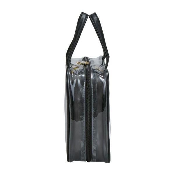 日本Snoopy史努比 旅行收納包四件套組 SNARIO三麗鷗,SNOOPY史努比,DISNEY迪士尼,MOOMIN嚕嚕米,宮崎駿,Pokemon寶可夢,Chiikawa 吉伊卡哇,Doraemon 哆啦A夢,MIFFY米菲.日本連線,日本代購,韓國連線,韓國代購,日本一番賞,TAKARA TOMY,環球影城